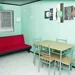 El Mirador
