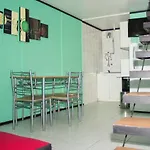El Mirador